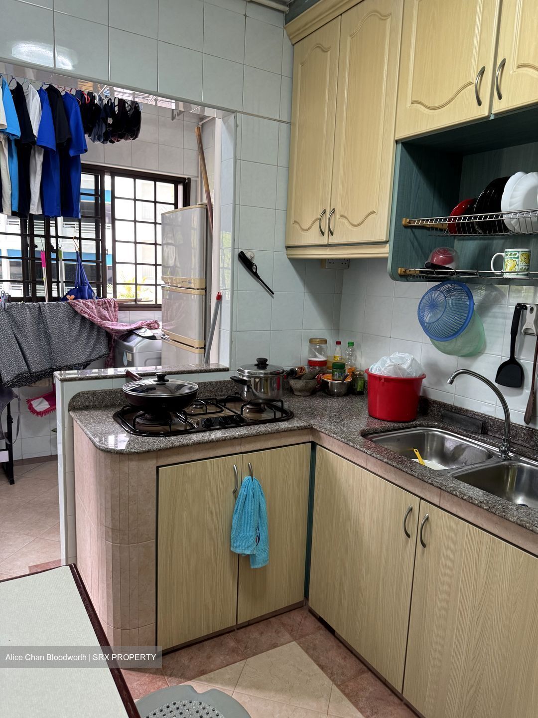 Blk 332 Sembawang Close (Sembawang), HDB 4 Rooms #610266671